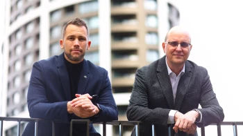 Reklama, které se nelze vyhnout. Proč digitální outdoor láme rekordy