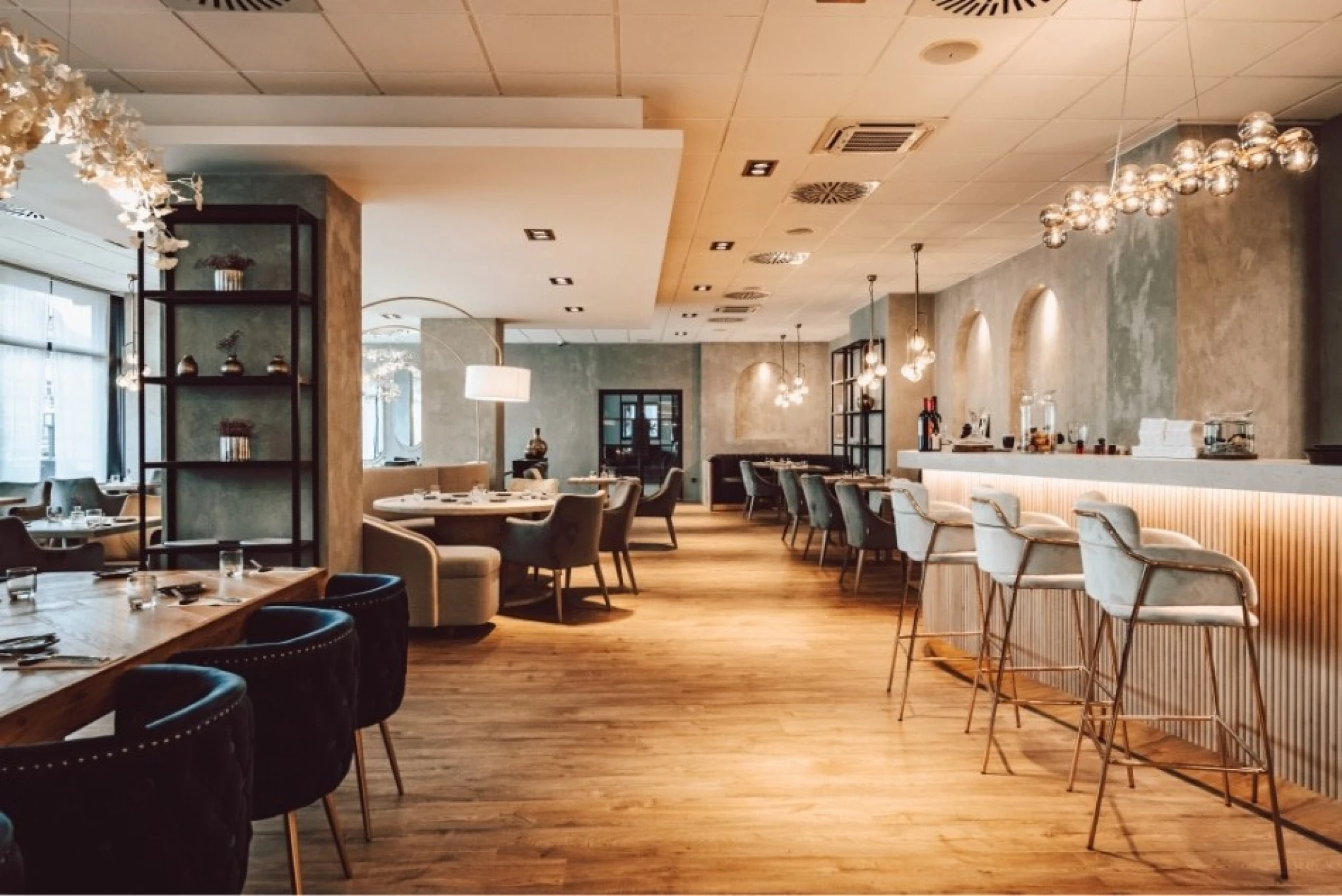 Ráj gastra a kultury. Kam v Táboře radí Čestmír Strakatý či majitel Natlandu