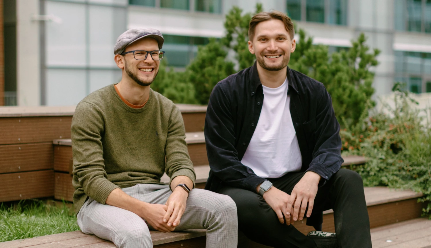 Vlastní satelity, software i databáze. Evropa se odklání od technologií z USA