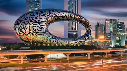 Biotrezor pro ohrožená zvířata. Startup Colossal chce uschovat miliony vzorků