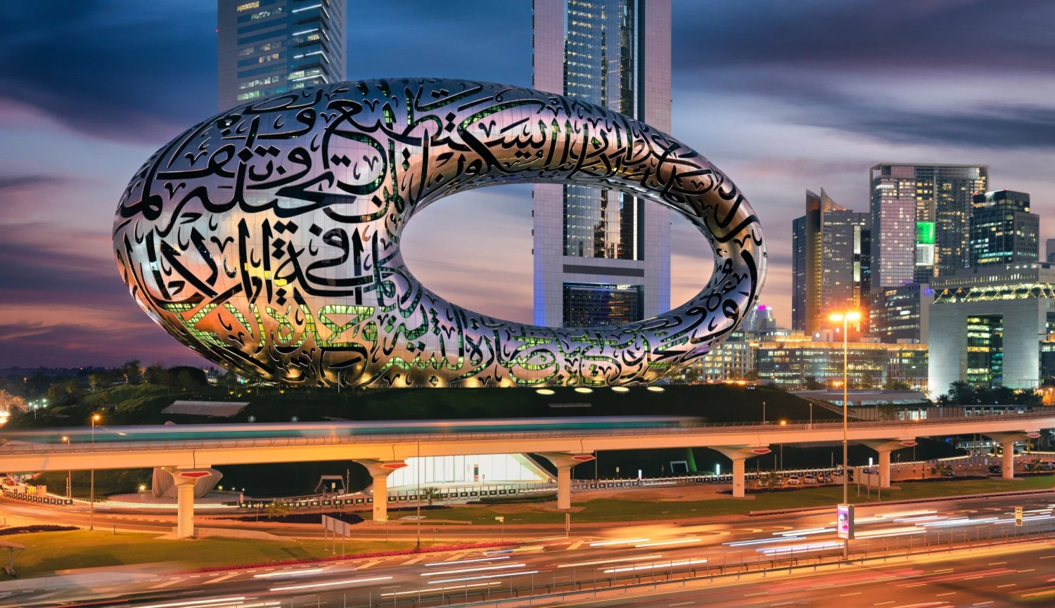 Biotrezor pro ohrožená zvířata. Startup Colossal chce uschovat miliony vzorků