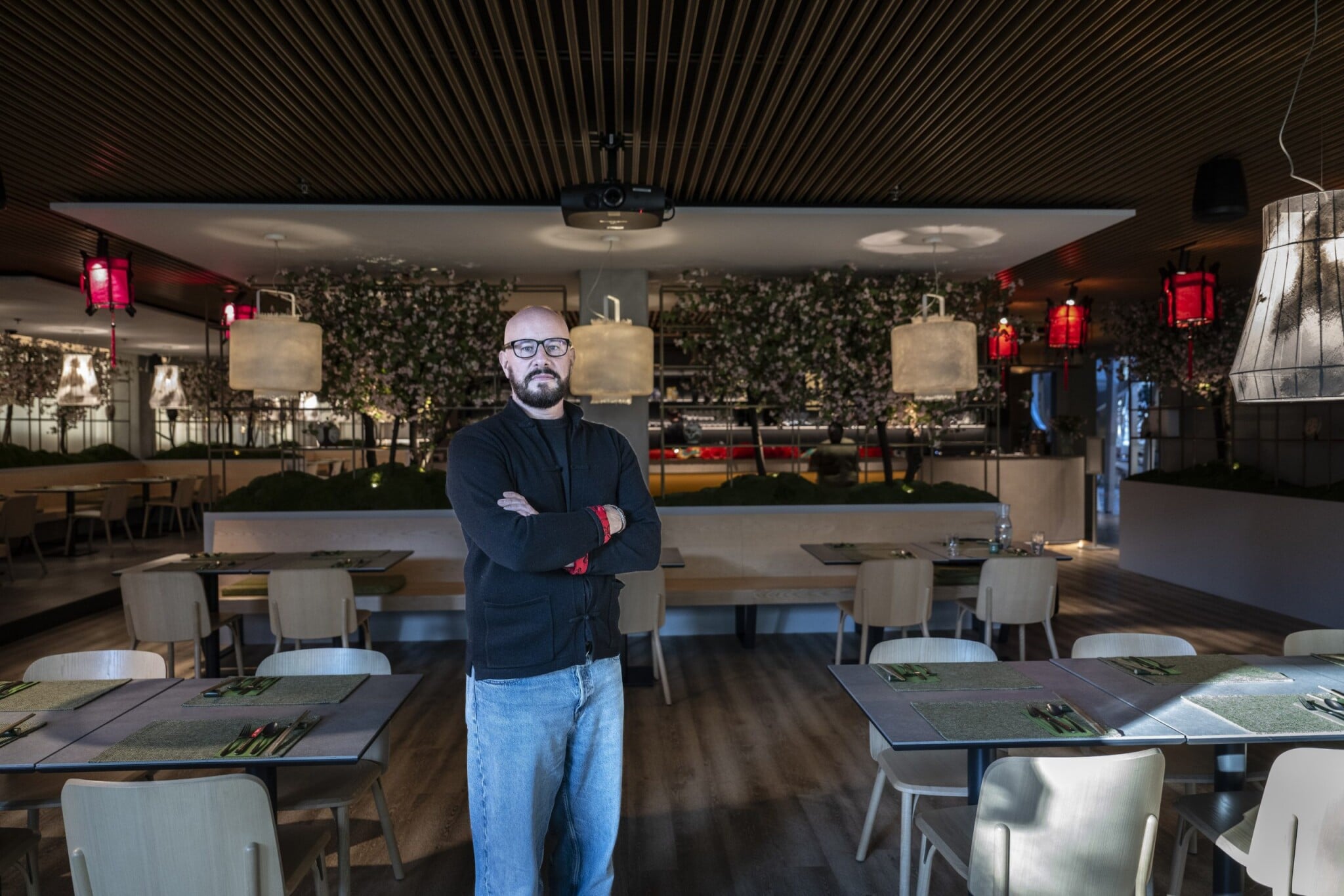 Lukáš Kubín ze Silq