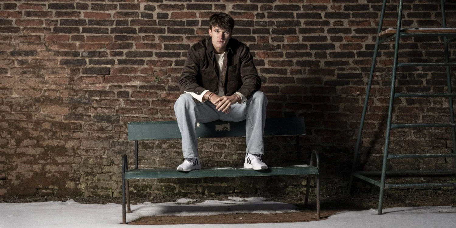 Bruslařka, která budí emoce. Kdo je čerstvá olympijská vítězka Jutta Leerdam?