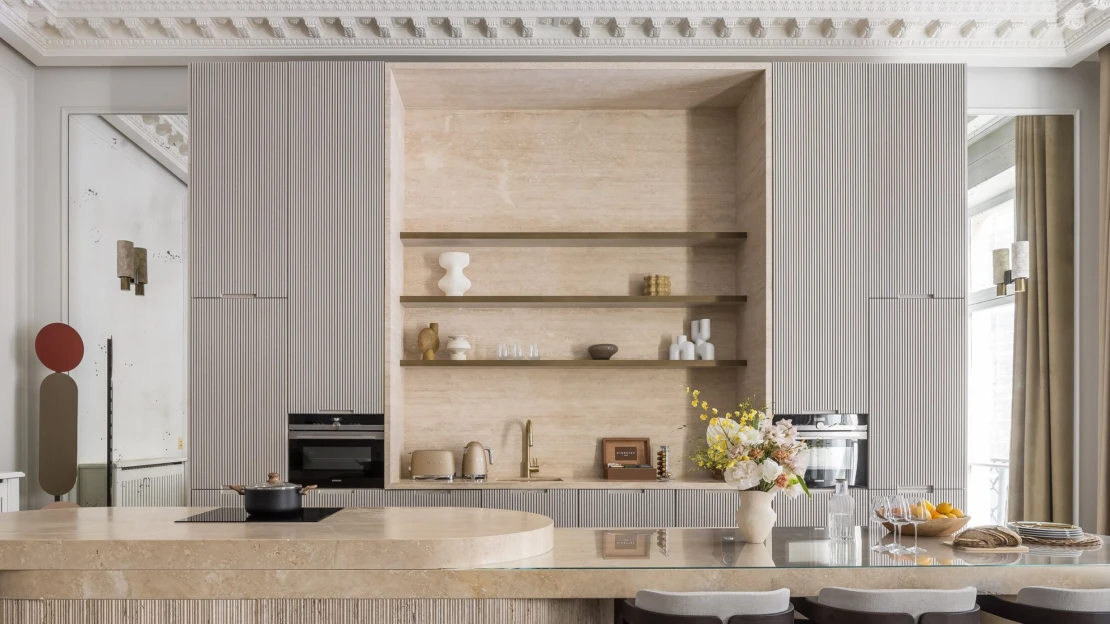 Pohodlí apartmánu a&nbsp;služby hotelu. Aparthotely volí stále více cestovatelů