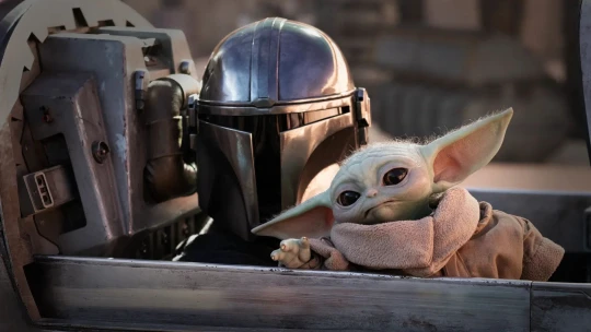 Vykoupení, nebo další propadák? Nový Star Wars film zatím fanoušky spíš rozčiluje
