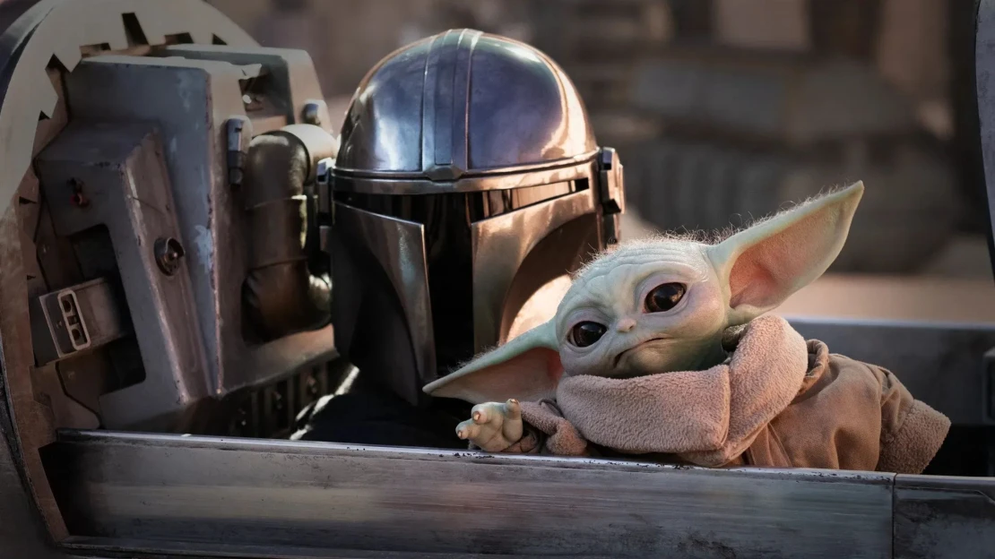 Vykoupení, nebo další propadák? Nový Star Wars film zatím fanoušky spíš rozčiluje