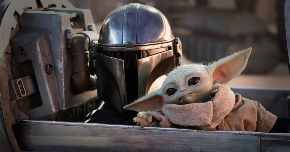 Vykoupení, nebo další propadák? Nový Star Wars film zatím fanoušky spíš rozčiluje