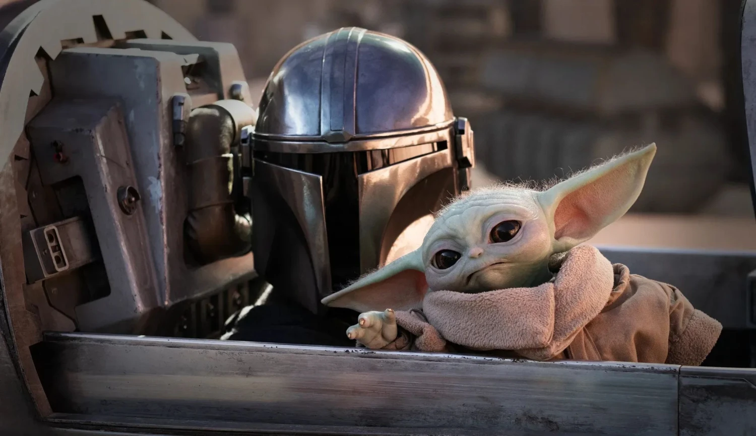 Vykoupení, nebo další propadák? Nový Star Wars film zatím fanoušky spíš rozčiluje