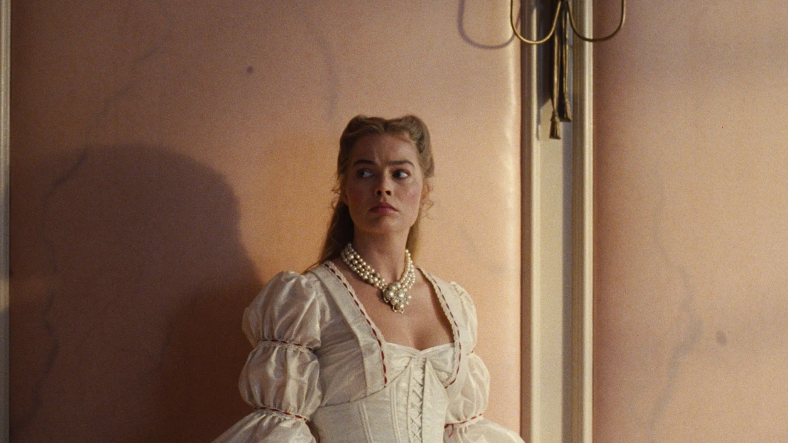 Krásní a&nbsp;prokletí. Jsou Bouřlivé výšiny víc než jen virální hit?