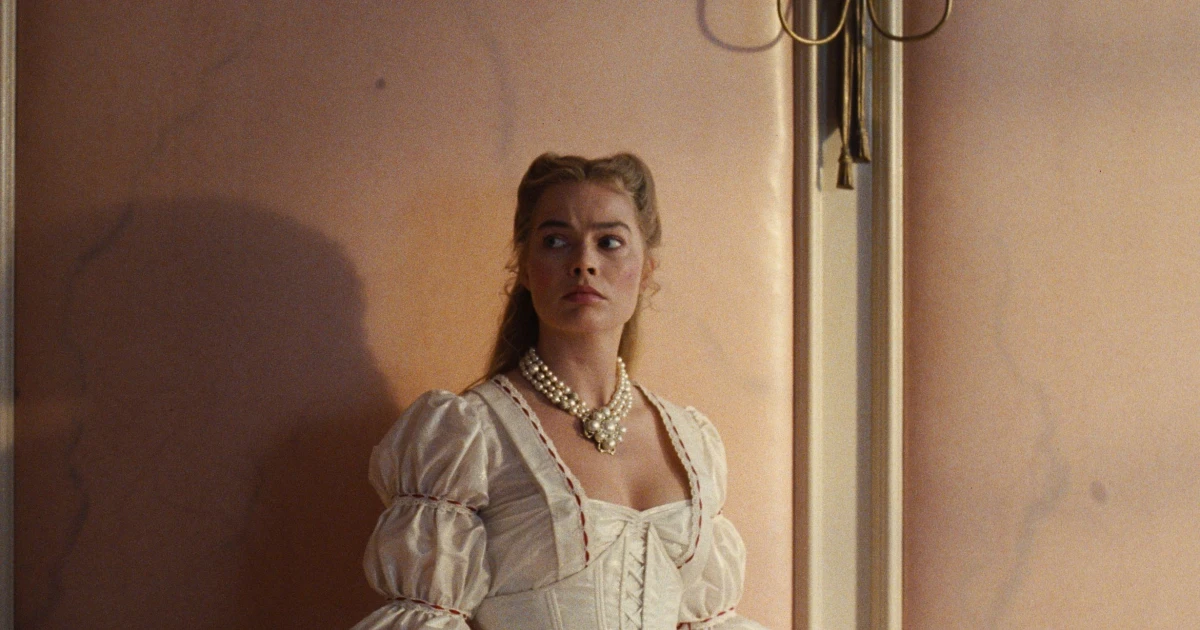 Krásní a prokletí. Jsou Bouřlivé výšiny víc než jen virální hit?