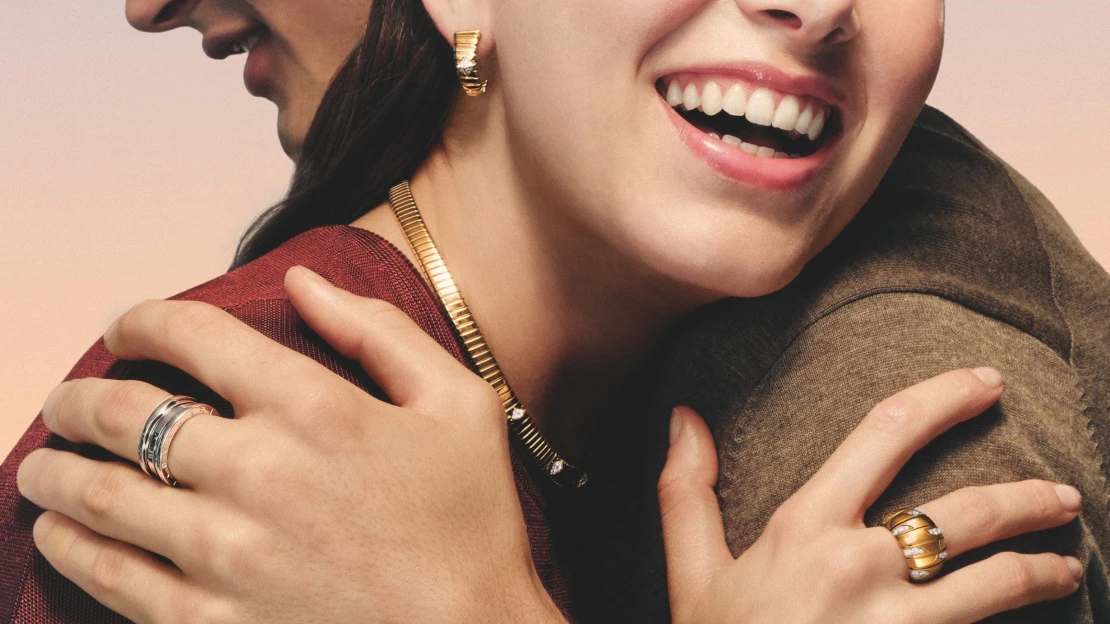 Přiznaně zamilované. Toto jsou nejlepší dárky pro ženy, které chcete ocenit