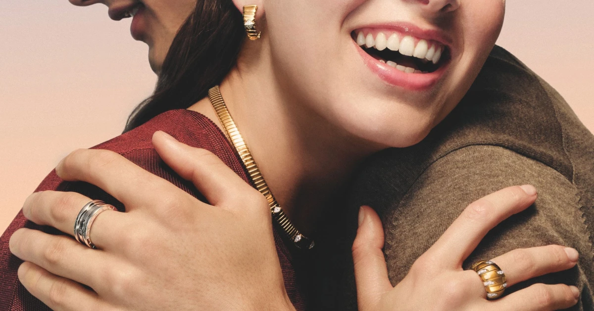 Přiznaně zamilované. Toto jsou nejlepší dárky pro ženy, které chcete ocenit