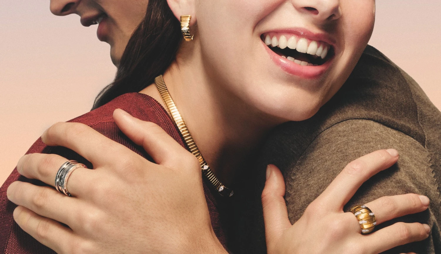 Přiznaně zamilované. Toto jsou nejlepší dárky pro ženy, které chcete ocenit