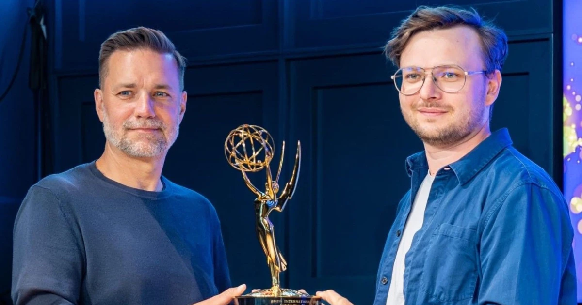 Úspěch na Sundance i velké natáčení pro Finy. Čeští producenti propojují Evropu