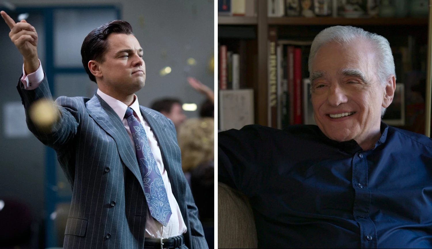  Za dva týdny dorazím