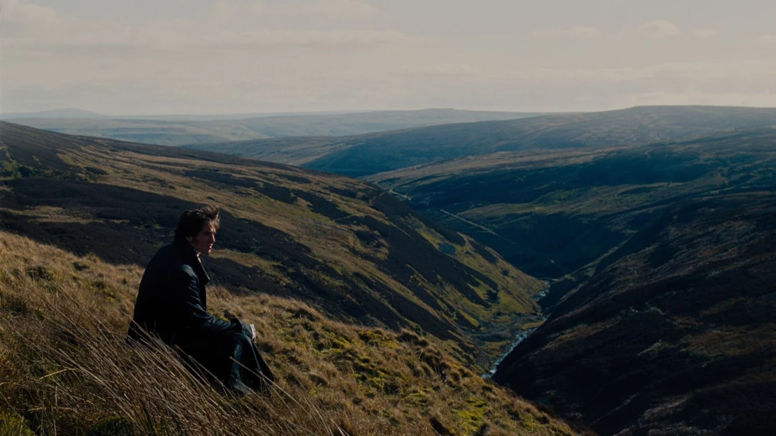 Cestovatelský hit? Anglická vřesoviště. Turisté míří po&nbsp;stopách Bouřlivých výšin