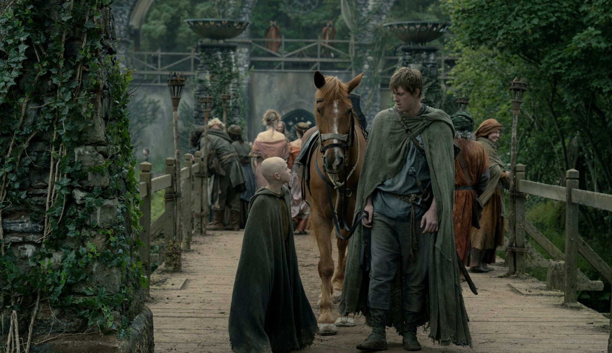 Rytíř sedmi království