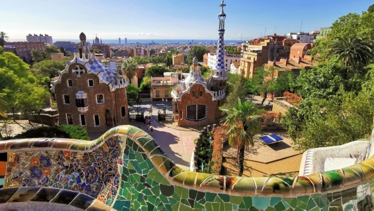 Turistické daně. Opravdu fungují, nebo je to jen další způsob, jak vydělat?