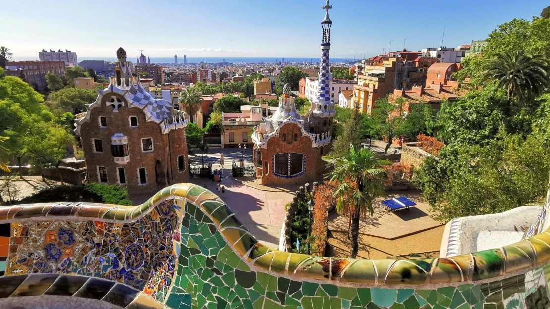 Turistické daně. Opravdu fungují, nebo je to jen další způsob, jak vydělat?