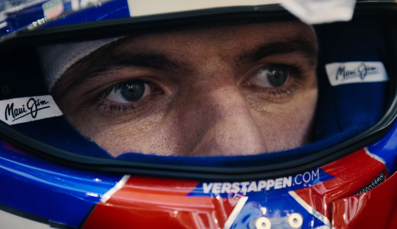 Závod s luxusním časem. Proč se špičková hodinařina spojuje se světem formule 1?