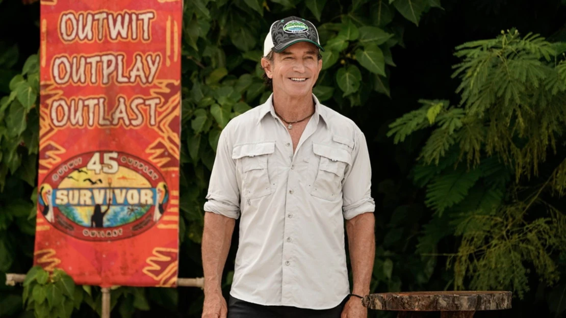 Kmen promluvil! Nejlepší reality show začíná padesátou sezonu. Proč pořád funguje?