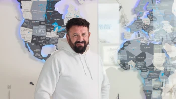 Byznys s telemedicínou roste. Pecinův Meddi hub utržil přes 600 milionů korun