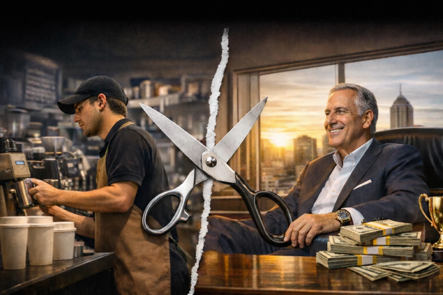 Česko loni vyplatilo na dávkách téměř devět miliard. Státní kasa z uprchlíků přesto profituje