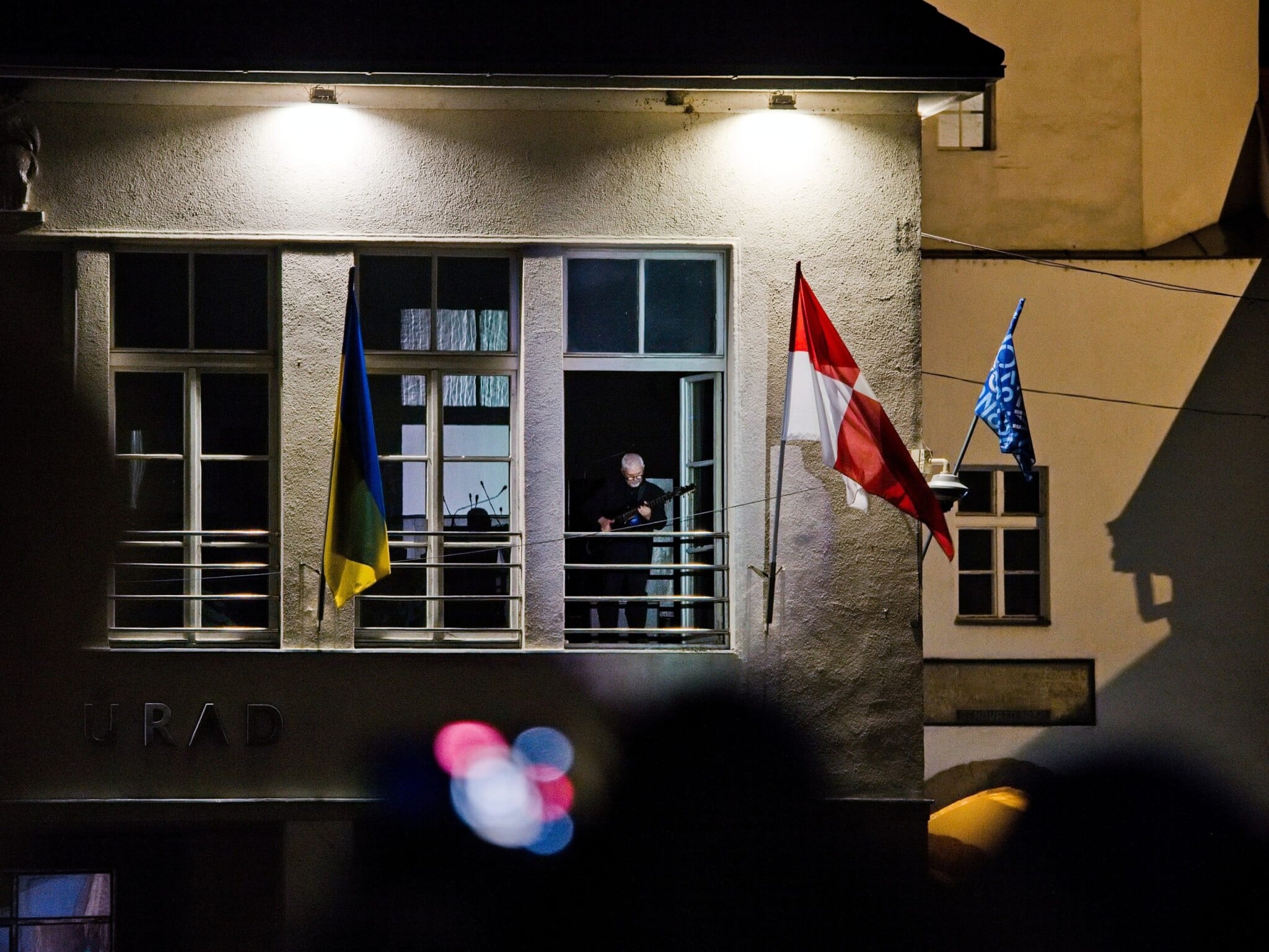 Trenčín, Evropské hlavní město kultury 2026