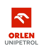 Sponzor žebříčku