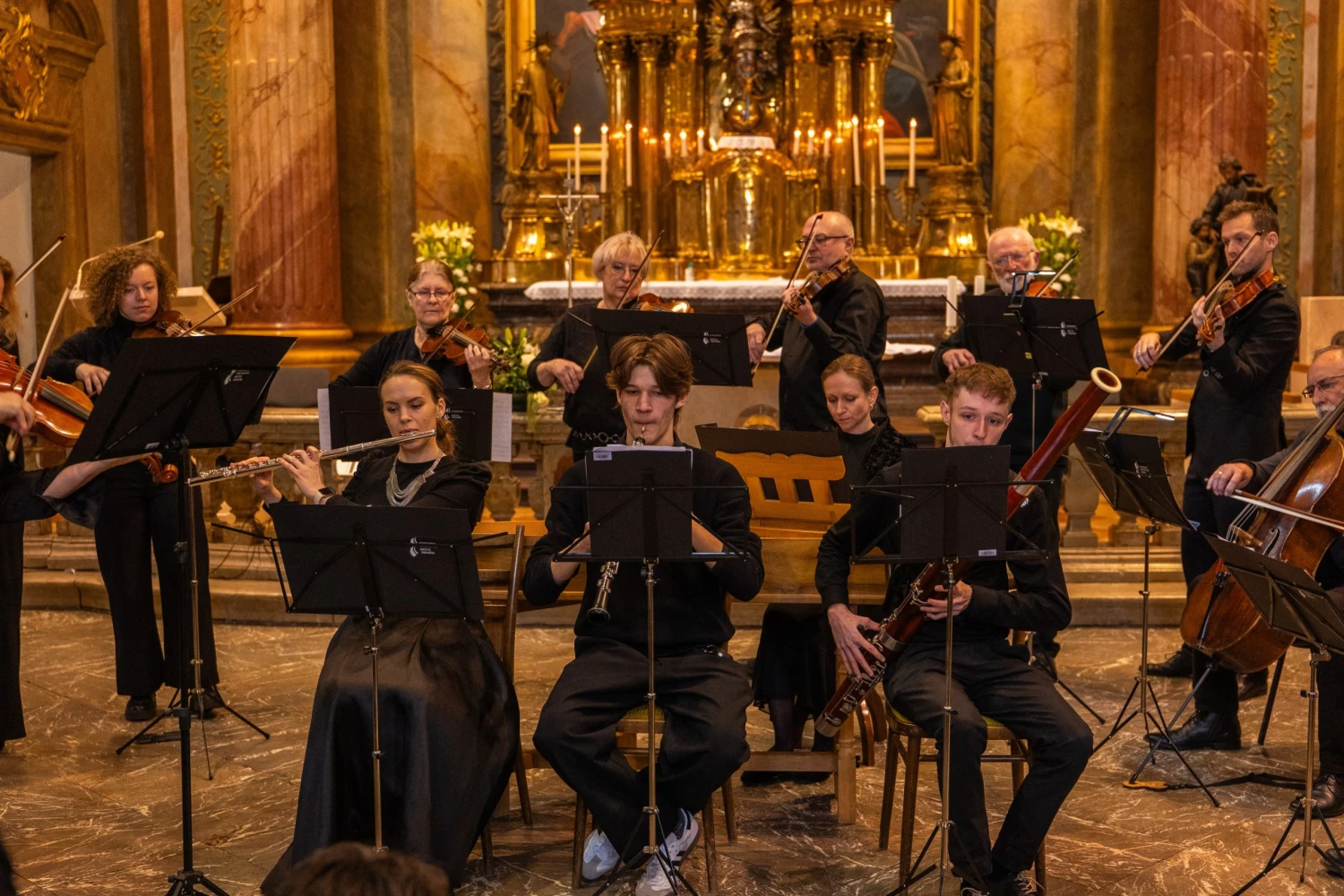 Trenčín – Evropské hlavní město kultury 2026