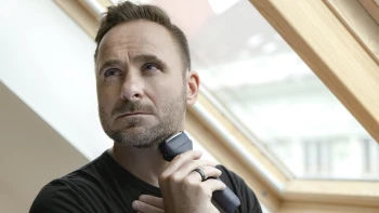 Jeden strojek, nekonečné možnosti. Jak technologie nanoe posouvá standard osobní péče