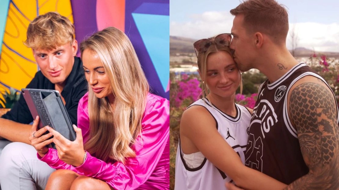 Není důležité vyhrát, ale ukázat se. Jak se buduje brand na účasti v reality show?