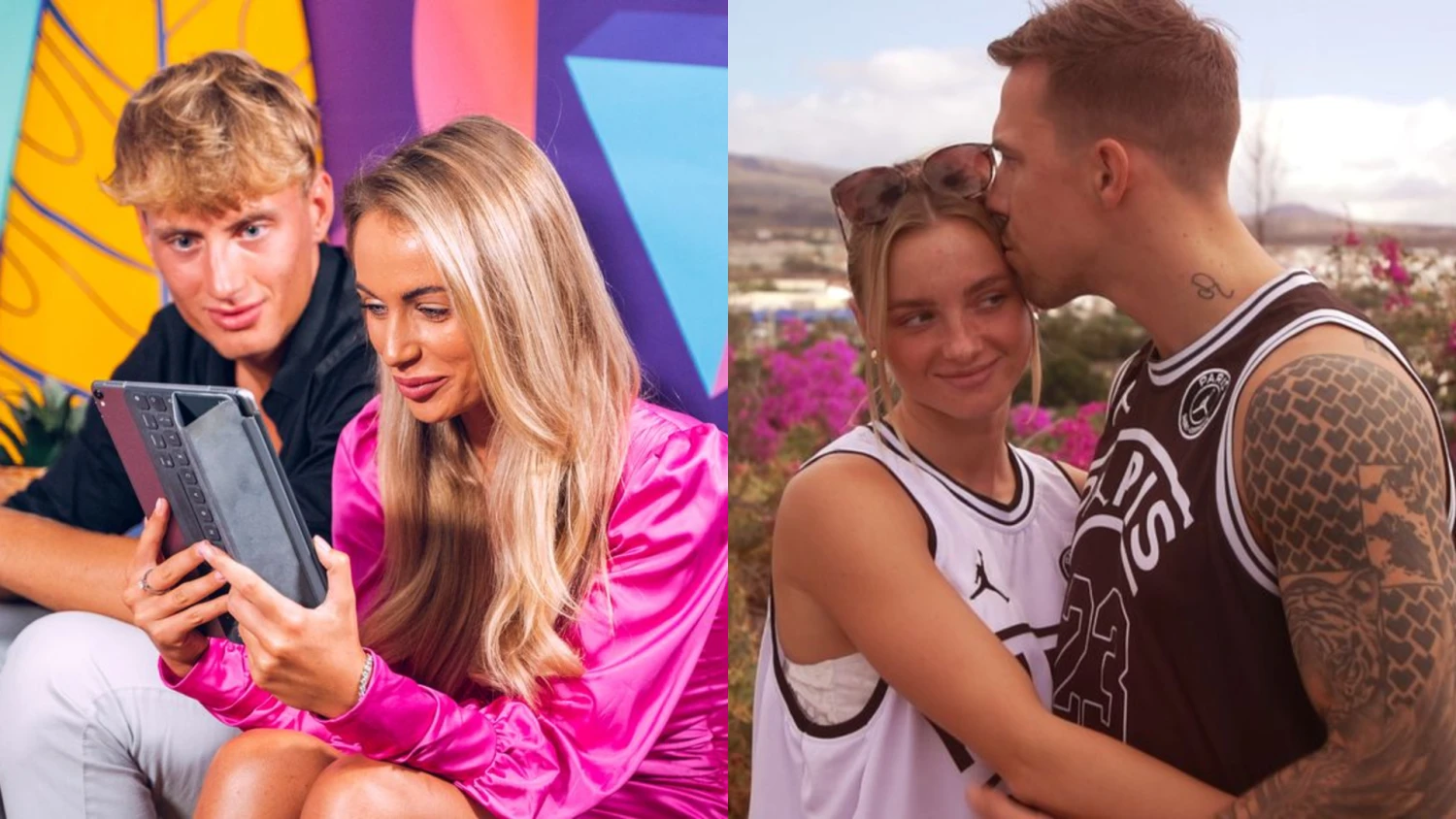 Není důležité vyhrát, ale ukázat se. Jak se buduje brand na účasti v reality show?