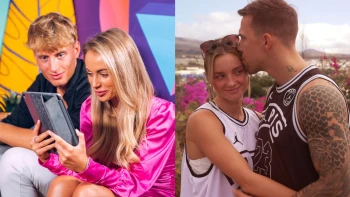 Není důležité vyhrát, ale ukázat se. Jak se buduje brand na účasti v reality show?