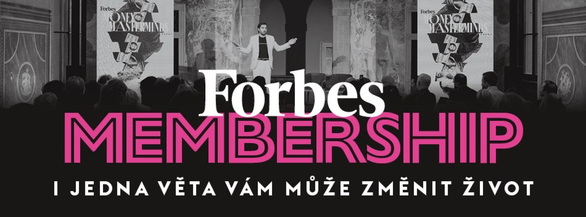 Prodej nových aut v Evropské unii v lednu klesl, Škodě se i přesto dařilo