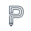 Škola Populo's Profile Image