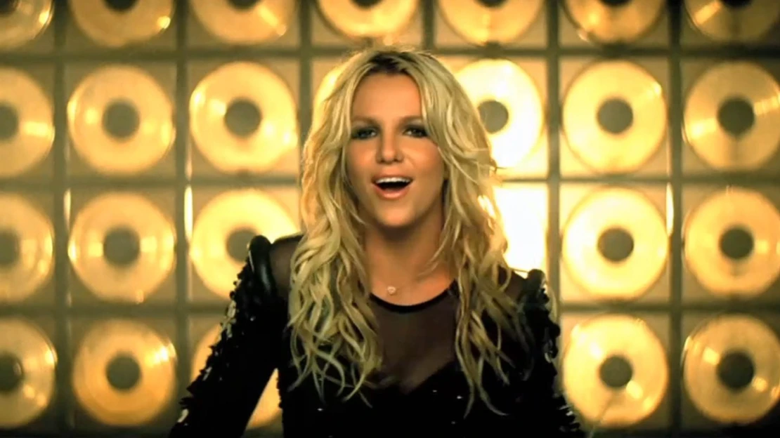 Britney Spears prodala práva na svou hudbu zhruba za čtyři miliardy korun