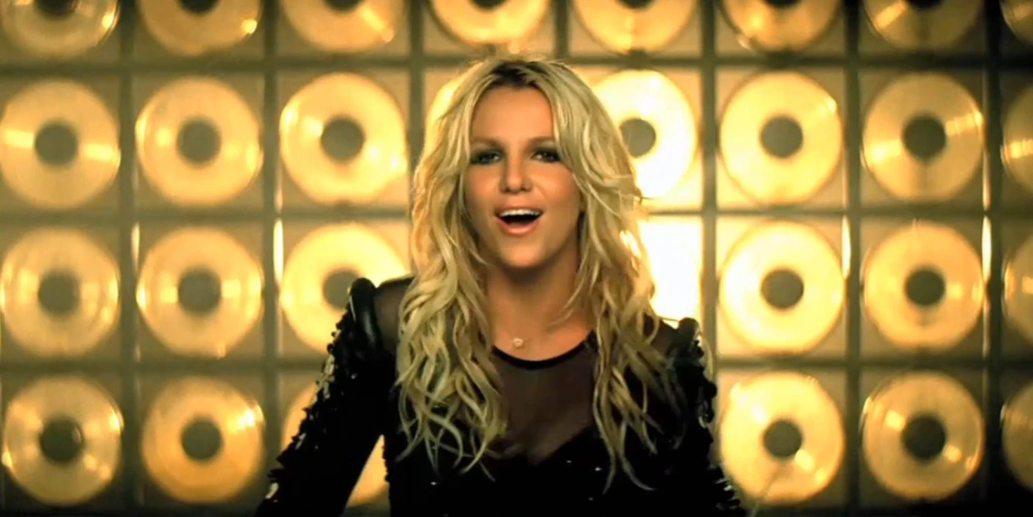 Britney Spears prodala práva na svou hudbu zhruba za čtyři miliardy korun