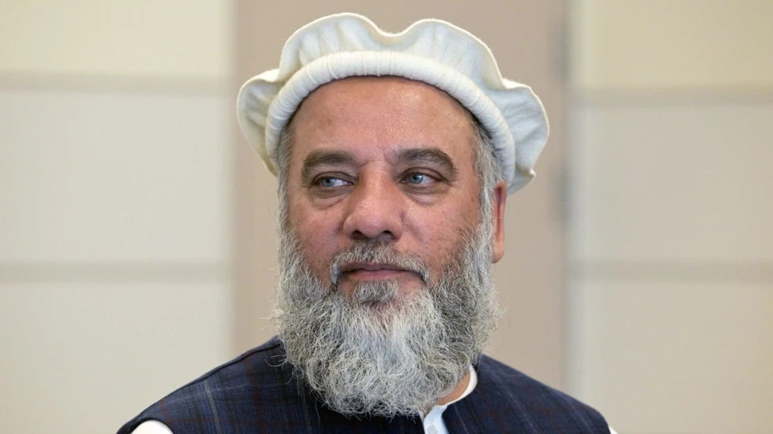 Je libo byznys s Tálibánem? Kapitálové investory láká na pobytová víza