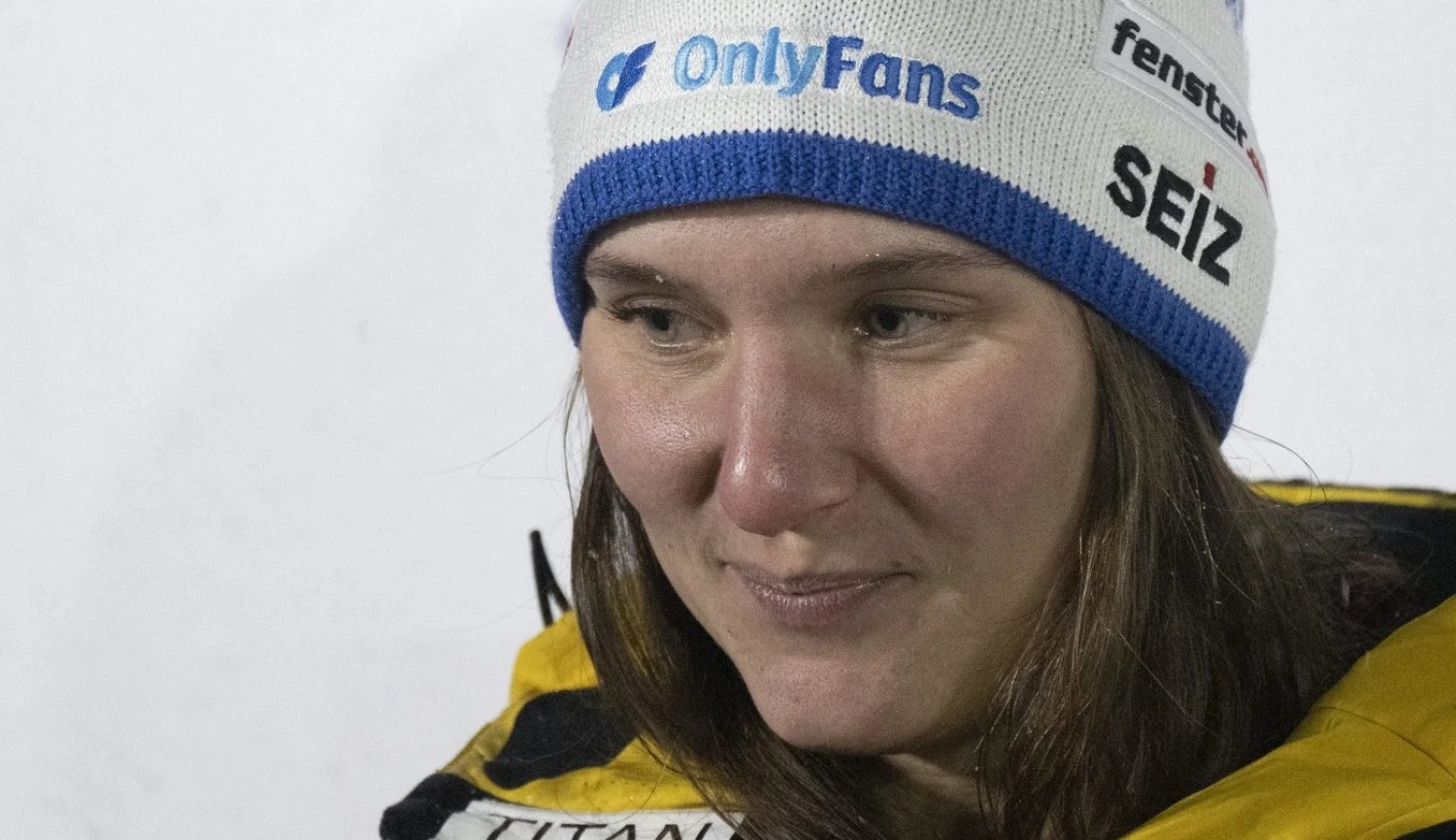 Zahájení olympiády v televizi vidělo 2,5 milionu diváků. Nejvíc od Soči v roce 2014