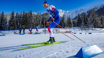Desatero pěti kruhů. Vše, co potřebujete vědět o&nbsp;právě začínající olympiádě