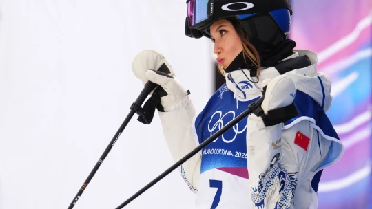 Sázkařský národ. Češi během olympiády vsadili přes dvě miliardy korun