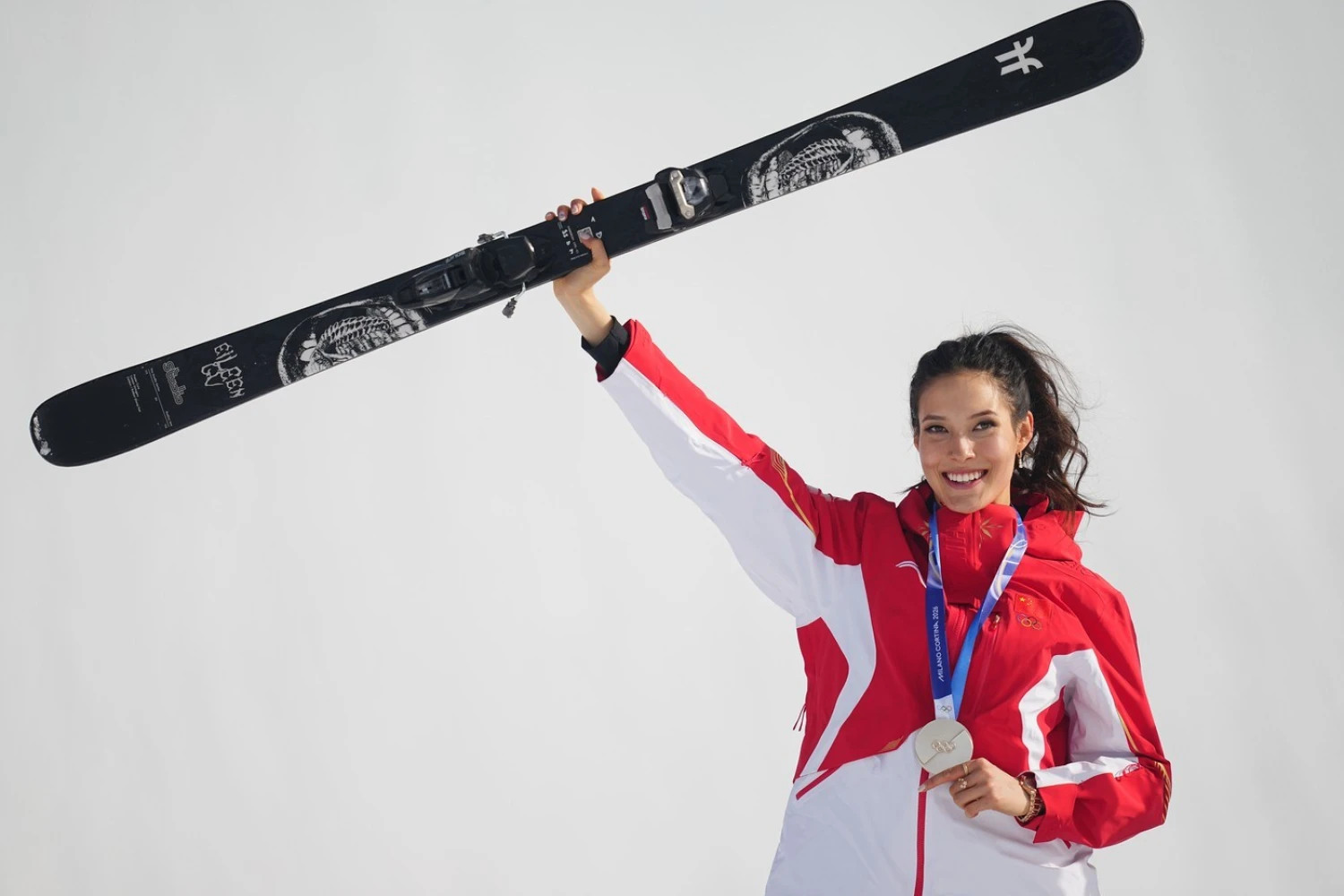 Začíná hvězdný turnaj hokejistů. Kdo má nejdražší tým a komu věří sázkaři?