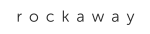 Sponzor žebříčku