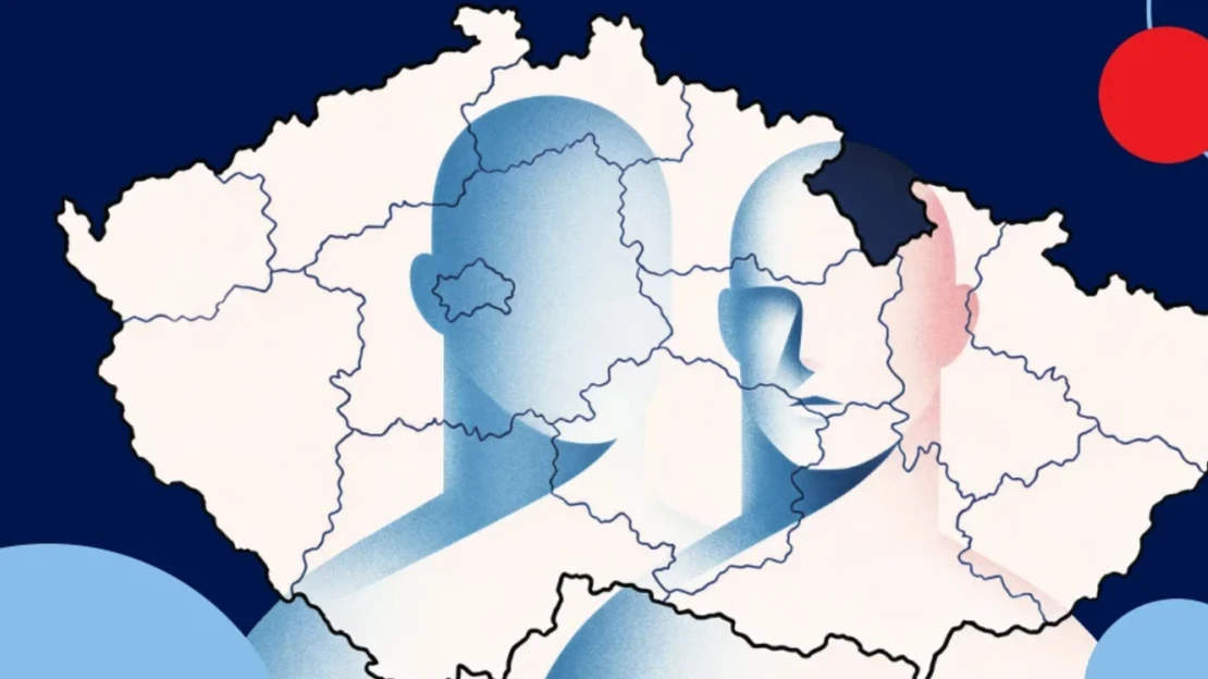 Důraz na startupy a&nbsp;na autoprůmysl se zapomnělo. Analyzovali jsme vládní strategii