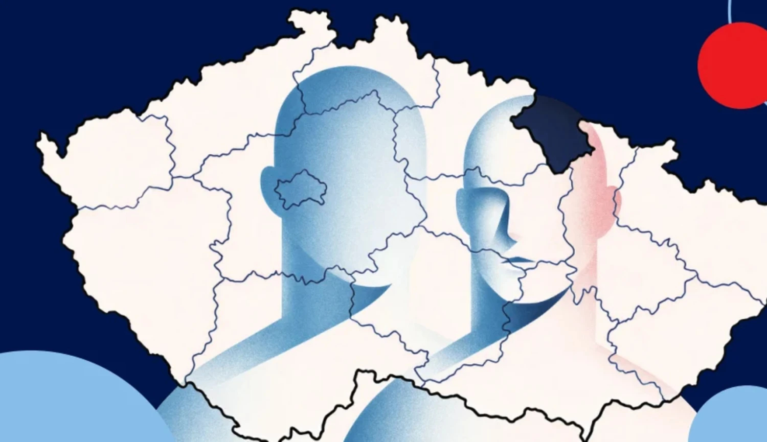 Důraz na startupy a&nbsp;na autoprůmysl se zapomnělo. Analyzovali jsme vládní strategii