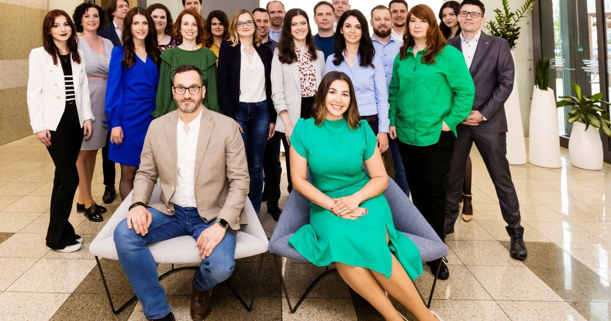 Prověřovat se vyplácí. Datový lovebrand učí Čechy, že prevence je lepší než vymáhání