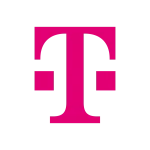 Sponzor žebříčku