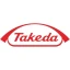 Takeda's Profile Image