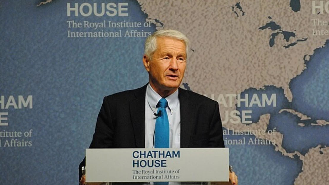 Bývalý norský premiér, který měl styky s Epsteinem, se údajně pokusil o sebevraždu